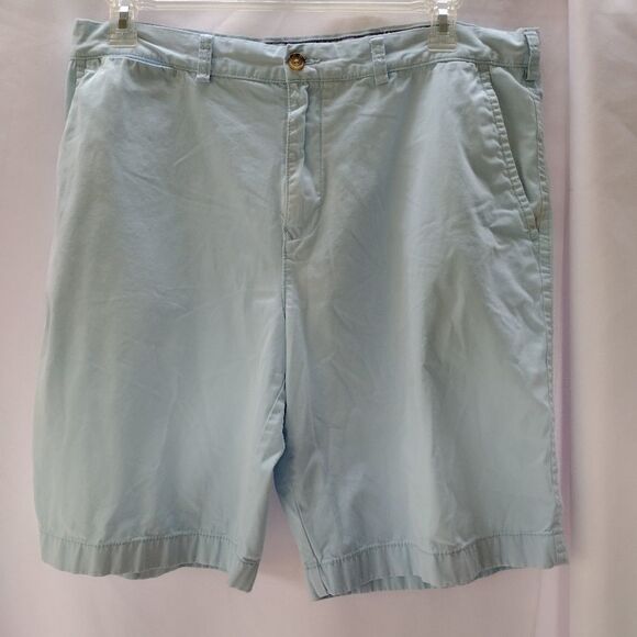 Vintage Tommy Hilfiger shorts - Picture 1 of 9